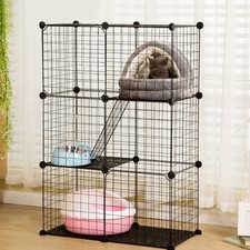 Myoyay tier pet for sale Myoyay tier pet for sale  NORTHAMPTON