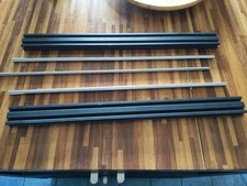 Kit axe cnc d'occasion  Lannion