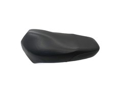 Selle d'occasion  Valréas