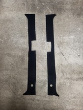 Classic mini sill for sale Classic mini sill for sale  BEDFORD
