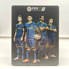 Fifa ultimate team usato  Zagarolo