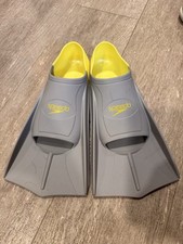 Speedo rubber swim for sale  Floral Park