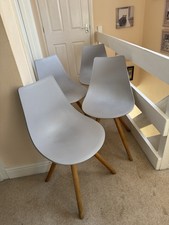 Danetti finn original for sale  POOLE