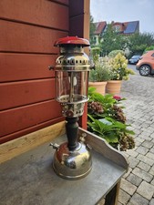 Ptimus 200 tischlampe gebraucht kaufen  Kürten