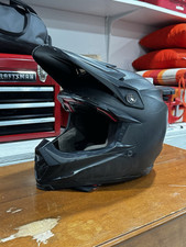Bell moto flex for sale  Soquel