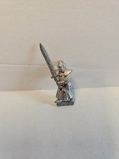 High elves swordmaster for sale  Terrell