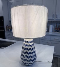 Serena lily westerly for sale  Sacramento