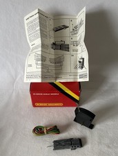 Vintage hornby railways for sale  COLCHESTER