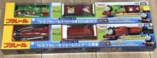 Thomas plarail percy for sale  Shipping to United States