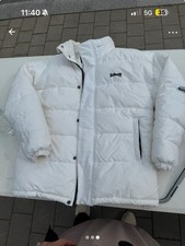 Manteau schott d'occasion  Colombes