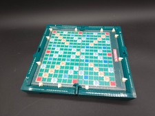 Reise scrabble kompakt gebraucht kaufen  Görlitz