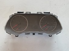 248094722r quadro strumenti usato  Piana di Monte Verna