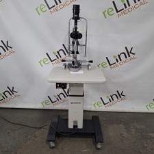Burton 825 slit for sale  Twinsburg