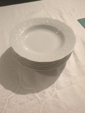 Assiette creuse philippe d'occasion  Marseille XI