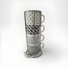 espresso stand for sale espresso stand for sale Prescott Valley