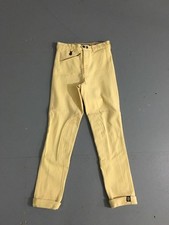 Womens treadstone jodhpurs for sale  SHEFFIELD