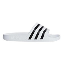 Adidas f35539 .ftwwht usato  Napoli