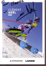 Ski alpin clement d'occasion  Niort