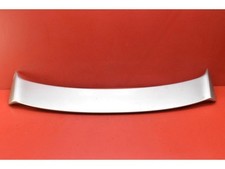 TOYOTA AVENSIS T25 Spojler tylnej klapy PZ439-T3450 2004 29844426 na sprzedaż  PL