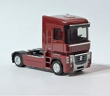 Herpa renault magnum gebraucht kaufen  Kirchzarten