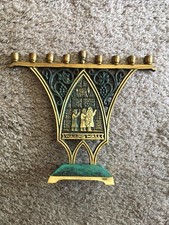 Vtg signed hakuli for sale  Warminster
