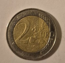 Rare année 2000 d'occasion  Asnières-sur-Seine