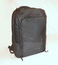 Nomatic expandable 20l for sale  Mountain View