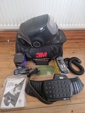 3m respirator filters for sale 3m respirator filters for sale CLEETHORPES