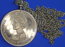 1977 elizabeth silver for sale 1977 elizabeth silver for sale  CRAIGAVON