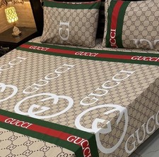 Import quality bedsheet for sale  BRADFORD