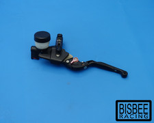 Bmw oem r1200gs for sale  Bisbee