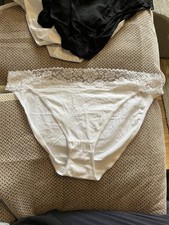 New women plus for sale  WORCESTER