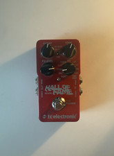 Electronic hall fame for sale  Los Angeles