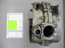 Ducati single 350 for sale  Newville