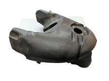 Bmw 650 benzintank gebraucht kaufen  Karlsdorf-Neuthard