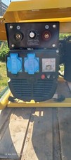 schweißgenerator gebraucht kaufen schweißgenerator gebraucht kaufen Hof