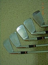 Wilson staff fluid for sale  Chandler