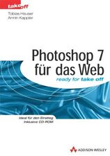 Photoshop web tobias gebraucht kaufen  Bayreuth