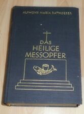 Christliches buch katholisch gebraucht kaufen  Denkingen