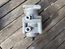 Wabco 4613150420 foot for sale  HORLEY