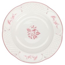 Suppenteller villeroy boch gebraucht kaufen  Kappeln