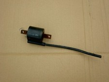 Bobina per yamaha usato  Casoria