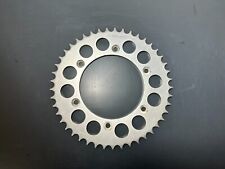 Corona denti ktm usato  Nerviano