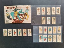 Album vuoto figurine usato  Villar Focchiardo