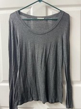Zenana outfitters shirt for sale  Jasper