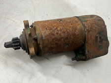 Div ldtimer lkw gebraucht kaufen  Essen