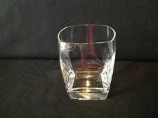 Mikasa crystal glassware for sale  Bluff City