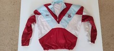 england shell suit for sale england shell suit for sale NORWICH