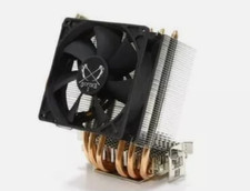 Hochwertiger cpu kühler gebraucht kaufen  Zepernick
