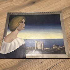 Kalender ca 1963 gebraucht kaufen  Zetel